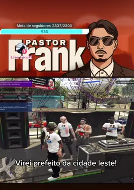 #armadourada #gtarp #paulinhoolokobr #fivem #gta5 