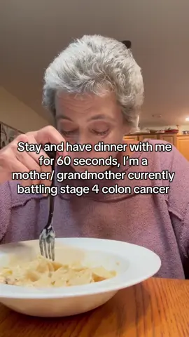 I have been taking in today, the day my oncologist said I probably wouldn’t see, but here we are, 2 years into fighting this aggressive cancer and down to one spot left to manage! Thank you all so much your for support through this journey so far! 💙🥰 #cancer #battle #mom #fighter #winner 