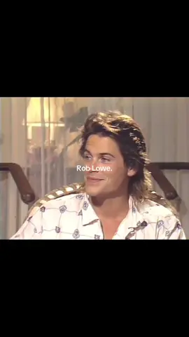 #ROBLOWE #80sactor #repost #favactor #heartthrob 
