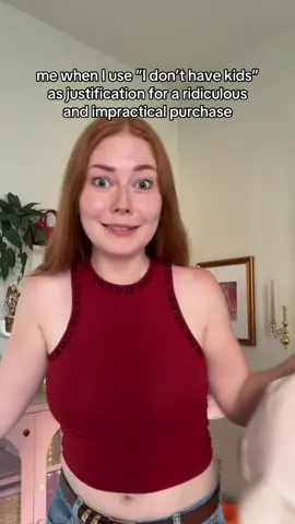 Unfortunately I can’t resist a red bag @Vivienne Westwood 