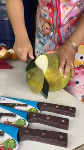 Nhân phẩm lắm mới săn được giá 59K 4 cây #daothepnhat #daokhonggi #dao #tiemmeuyen #giadung  @Tiệm mẹ Uyên🌷  @Tiệm mẹ Uyên🌷  @Tiệm mẹ Uyên🌷 