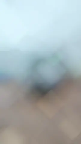 Hàng vẫn cấp tận nơi cho ae công trình #xuhuong #coctrelequan #2025 #tiktok 