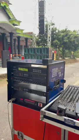 apsetyaaudio..plancungan_slahung_png📍 #fyp #ponorogo24jam #foryou #soundsistemjawatimur #viral 