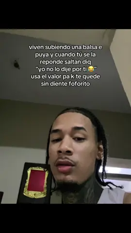 gritaloooo con valol 🤣#firstmoneyyy #enparatiii #enparatiiiiiiiiiiiiiiiiiiiiiiiii #viralllllll #paratii 