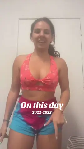 #onthisday 