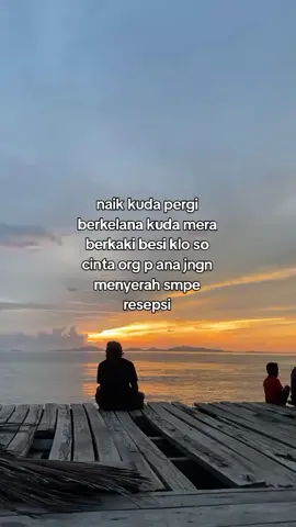 #malukupride🏝🔥 #lewatberanda #fypシ゚viral🖤tiktok☆♡🦋 #fypage #fyppppppppppppppppppppppp 