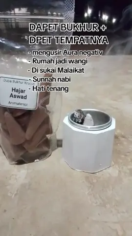 BUKHUR KRUCUT PALING WANGI AROMA TERAPI #bukhori #bukhurkerucutaromaterapi #penarikrezeki #fyppppppppppppppppppppppp #fyp 