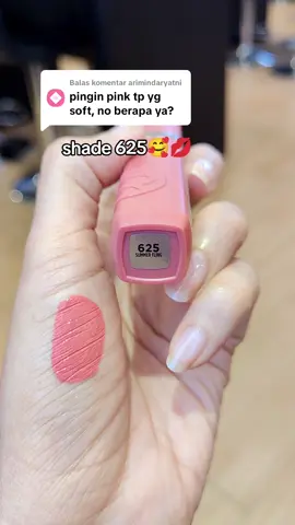 Membalas @arimindaryatni #michaxloreal #lorealparis 