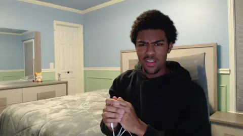 place #playboicarti #carti 