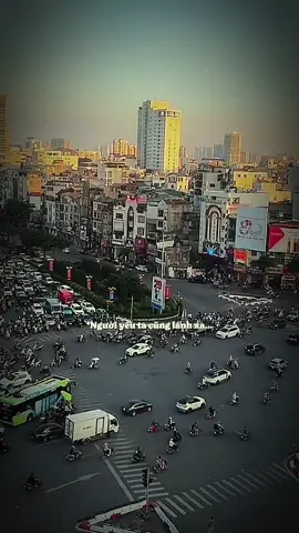 TIỀN ĐÂU PHẢI TẤT CẢ TB: A Tổ #tiendauphaitatca #tramcamxuc #nhachaymoingay #nhactamtrang #nhacchill