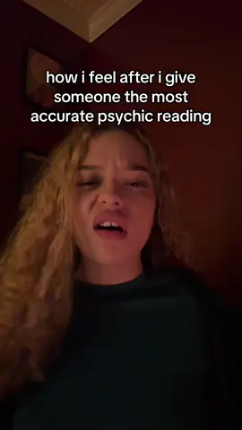 i have that esoteric knowledge #psychicreading #tarot #tarotreading #LanguageLearning #spiritualawakening 