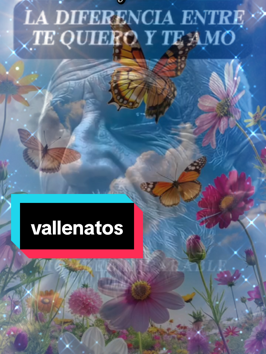 #CapCutAmor #CapCut #la diferencia entre te quiero y te amo ... #sentimientovallenato🎶 #estadosdewhasapp @nelson velasquez Oficial @VallenatoFrase 