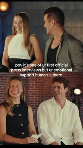 being a mini host for a day was a big bold beautiful journey within itself. the story this movie radiates is what i hope to be a part of some day 💛 in theaters on september 19th 💛 @A Big Bold Beautiful Journey 