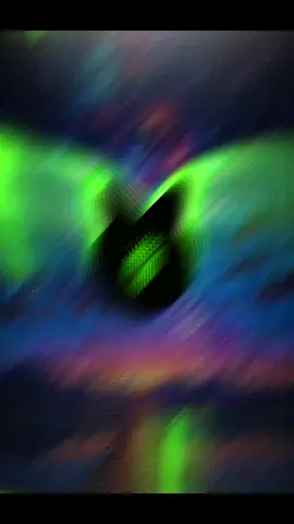 hellow friend #bassboosted #aveeplayer #englishsong #2025remix #fypシ゚ 
