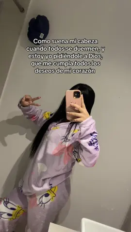 #fyppppppppppppppppppppppp #sueñosymetas 