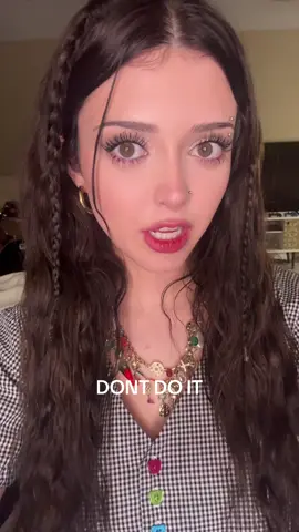 i’m bringing a sort of 2021 vibe to this date tn that a lot of ppl wish they could give