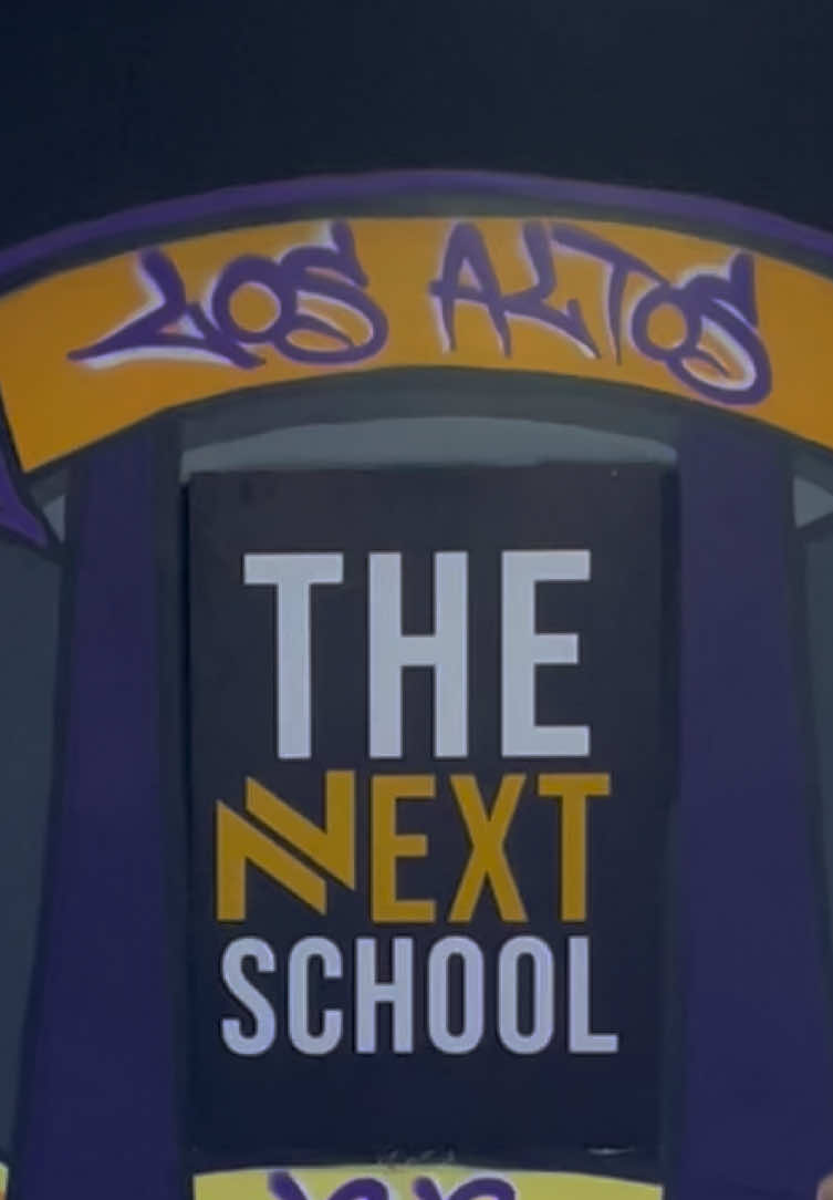 Enjoying this beautiful journey ❤️‍🩹 gracias Omitah eres lo best 💗 @Omah @TNS DANCE STUDIO  #dancer #baile #coreografia #paratii 