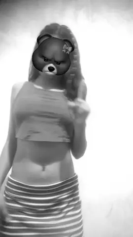 #paratiiiiiiiiiiiiiiiiiiiiiiiiiiiiiii  . .               .               .                     .                        .               .             .       .                   .               .                                              . .                                        #tiktok #viral #tren #bailecito 