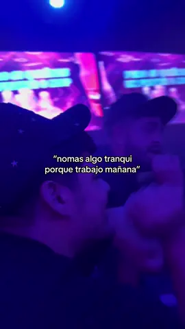 así no era ?