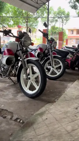 #xh #fyp #csgt#viral #viralvideo 