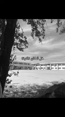 #ملاك_الذهبي🦅💸  #الامين_الثانيه #ثانوية_الناصره