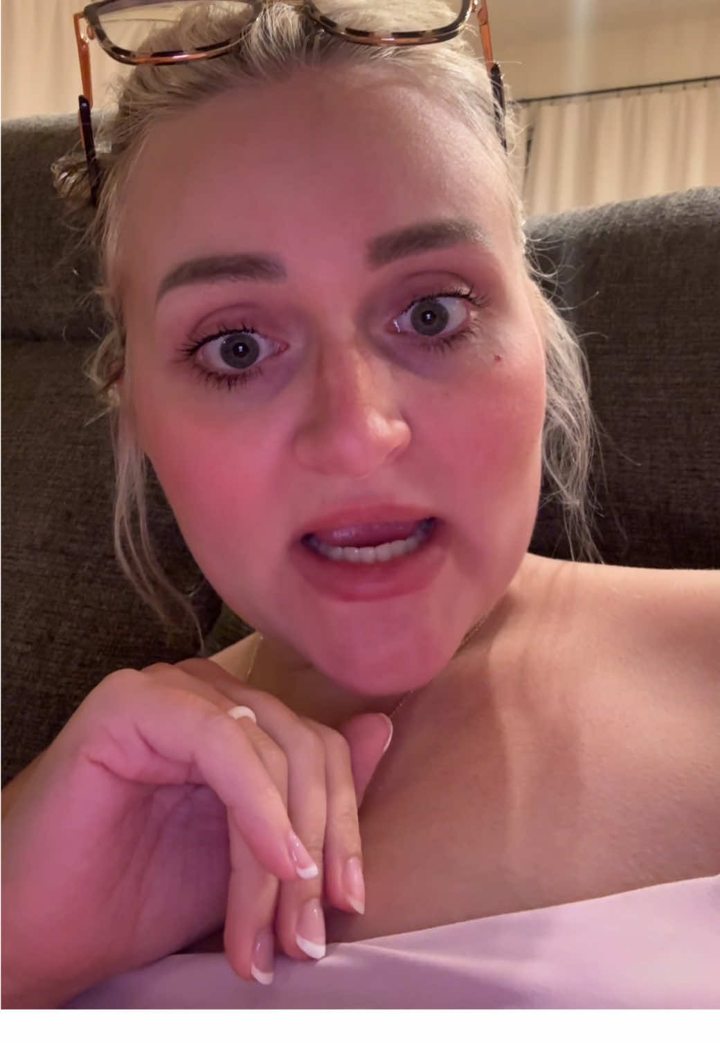 Post what you want 😅😊