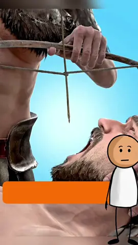 #facts #mindblown #interestingfacts 