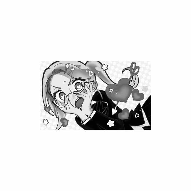 ✦　　﹐　　#mizi    :    i loved mizi in this round. it was PERFECT.  day five is gonna be a DIVA. if yk what im saying  #alnst #dayfour #fypシ #viral