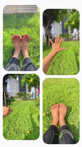 #CapCut #yoga #yogachophunu #yogacovaigay #chamsoccothemoingay #yeubanthan #yogaquan8 #yogagiaivietquan8 #nang #prana