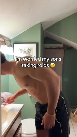 And remember to take your creatine along with it #turkesterone #gymsupplements 