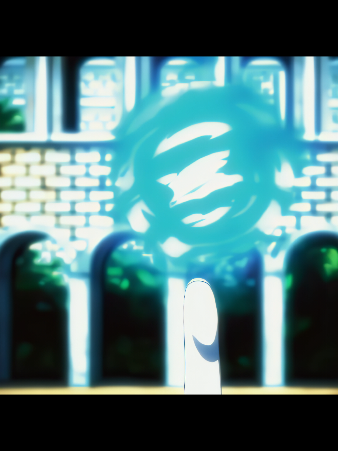 🚨Caín no sabe medirse ☠️☠️ Era solo una prueba☠️ . . . . . . . . . . . . . #anime #thearistocratsotherworldlyadventure #thearistocratsotherworldlyadventureanime #animetiktok #animefyp #paratiiiiiiiiiiiiiiiiiiiiiiiiiiiiiii #animebadassmoments #Otaku #animeedit #foryoupage #viralvideo @Kurosaki.16 