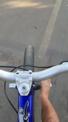 ele cresceu tão rápido 🥹