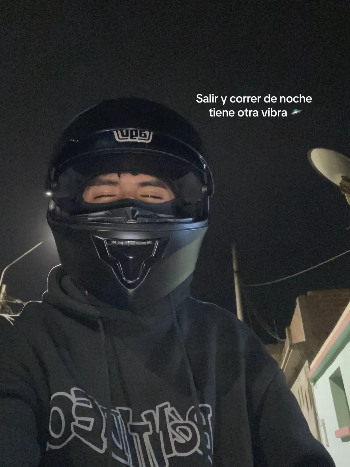 #moto #fyp #tik_tok #paz 