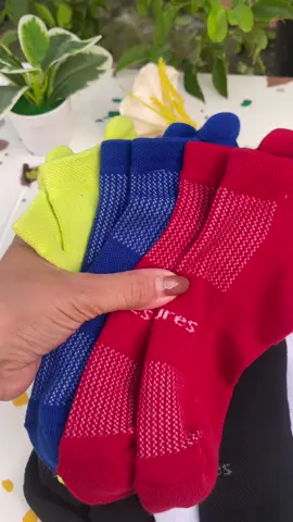 tất đi thể thao cho các a #tatnam #tatthethao #tatcotton #huongbt  @Hường BT ✅ 