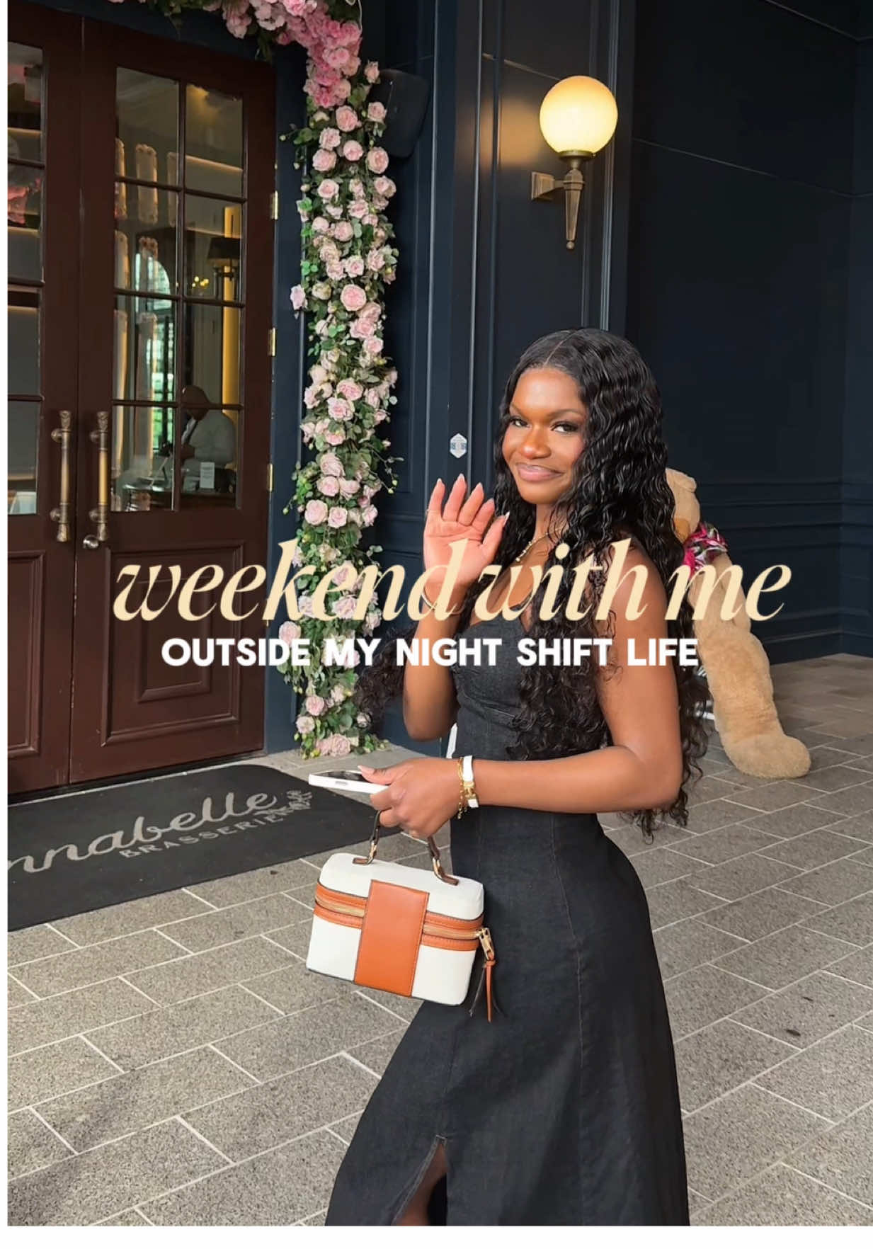 Balancing life on night shift 🙂‍↕️  #nightshiftlife #weekendrecap #brunch #weekendroutine #worklifebalance 