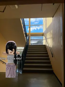 Part 1 