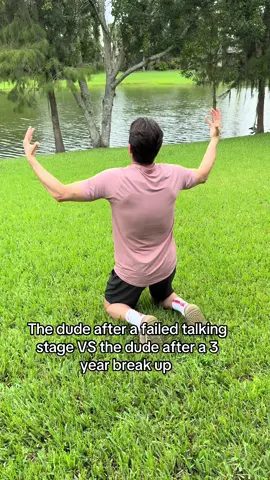 Time changes everything #fyp #dude #relationships #pov 