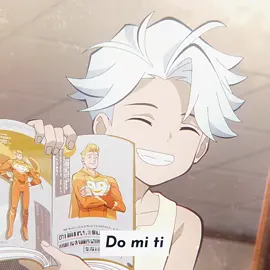 the signs were always there 😭 #tobeheroxnice #nice #anime #edit #fyp 