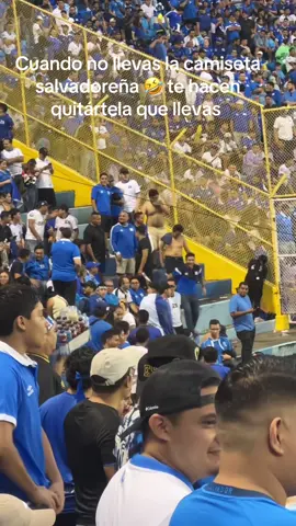 Esta gente si es tremenda 🤣#parati #toyourpage #fyp #fly #viral 