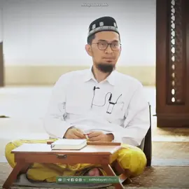 #ustadzadihidayat #uah #ustadzadihidayat #alwaysdakwahh 
