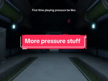 #pressure #freinds #robloxpressure  @𝚈𝚘𝚞𝚛𝙻𝚘𝚌𝚊𝚕𝙵𝚊𝚗 @goose with a knife  Credits to KGZ Studio’s for making this cool animation in: (IGAKU/Medicine) Pad Thai Meme Animation