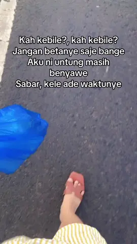 #jemekitegale #fypシ゚viral🖤tiktok #fyppppppppppppppppppppppp 