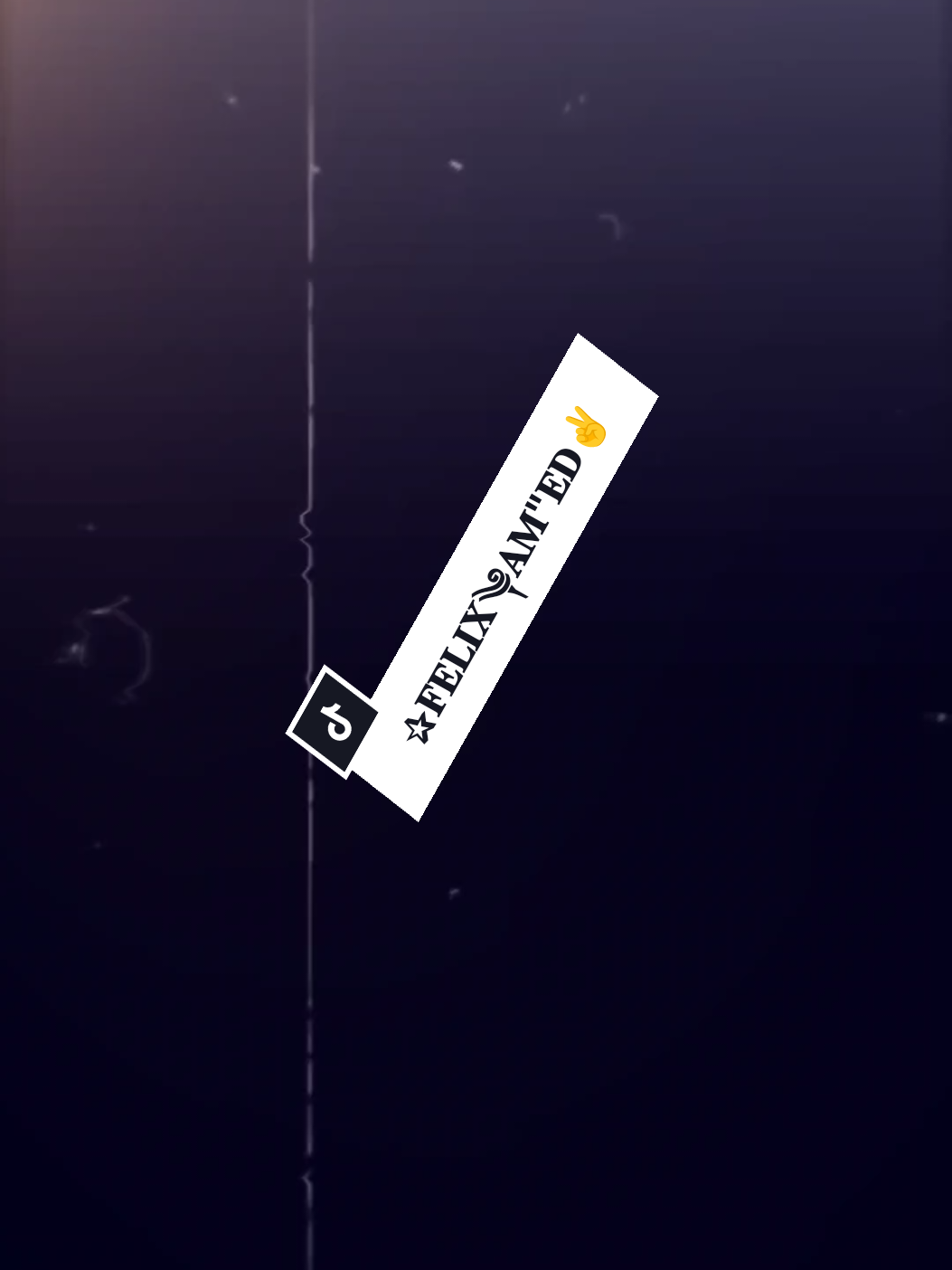 Joinကြ💐Fyp?👀#viewတွေဘယ်ပျောက်😩 #preset 👉🏻#link_in_com🎟🖇 #Nijamena#fyppppppppppppppppppppppp 