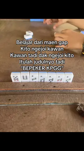 #menyalaabangkuh🔥 #palembang #palembangtiktok #fyp #masukberanda 