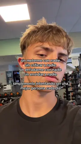 centrado en mi  #parati #fyp #relatable #reflexion #pazmental 