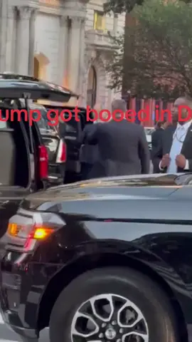 The restaurant industry is down over 30% in D.C. since Trump sent in the National Guard. #donaldtrump #trump #notmypresident 