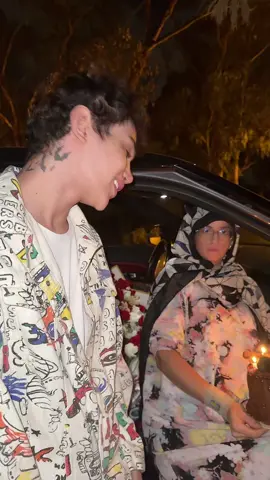 #شعب_الصيني_ماله_حل😂😂 #💔🥀 