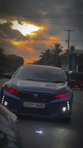 C I V I C #cay5665💙 #hondacivic #civicsrilanka🇱🇰❤️ #civicfk7 #foryou @🕶️  𝔸𝕧𝕚𝕪𝕒 👕 @Beginner Jr @ishan_prasanna_ @Asiri Senpathi Bandara @prasad_dissanayake @YOSH @Isindu Rajapaksha @S A K U N A @Sa_Dha ‼️ 