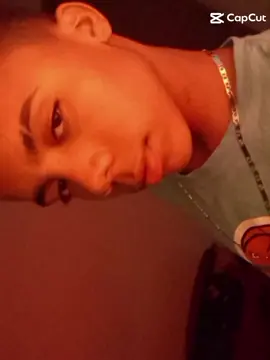 😍😍