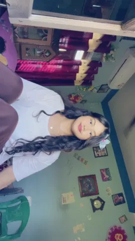 Tharuniiiiiiiiii🤷🏻‍♀️❤️#fypシ゚ #cheerss🥂💋 